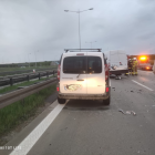 zdjęcie nr 10