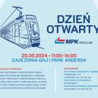 Fotka nr 2 z 3