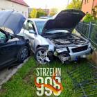 zdjęcie nr 7