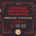 Fotka nr 3 z 4