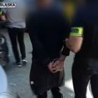 screen z filmu: KMP we Wrocławiu