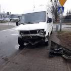 Fotka nr 2 z 3