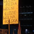 zdjęcie nr 10