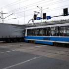 Fotka nr 1 z 4