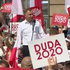 zdjęcie nr 10