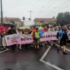 zdjęcie nr 36