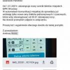 Fotka nr 2 z 3