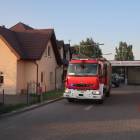 zdjęcie nr 26