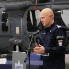 Fotka nr 2 z 9