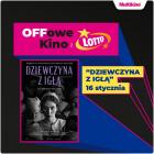 Fotka nr 1 z 3