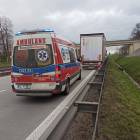 Fotka nr 2 z 4