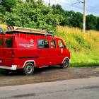 zdjęcie nr 50