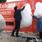 Fotka nr 2 z 4