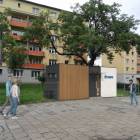 Fotka nr 2 z 4