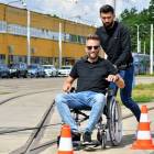 zdjęcie nr 17