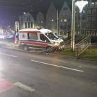 Fotka nr 5 z 7