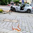 zdjęcie nr 9