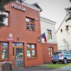 zdjęcie nr 14