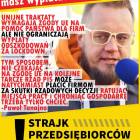 Fotka nr 0 z 1