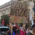 zdjęcie nr 18