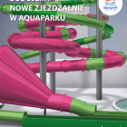 Fotka nr 3 z 5