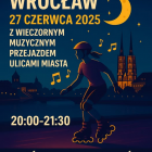 Fotka nr 0 z 1