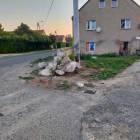 fot. OSP KSRG Wierzbno