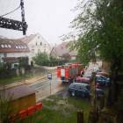 zdjęcie nr 8