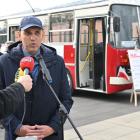 zdjęcie nr 13