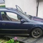 Fotka nr 1 z 4