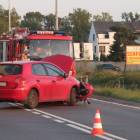 zdjęcie nr 20