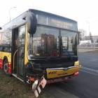 Fotka nr 1 z 6