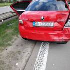 zdjęcie nr 14