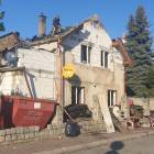 zdjęcie nr 32