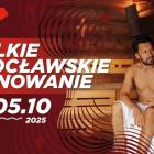 Fotka nr 0 z 10
