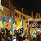 zdjęcie nr 33