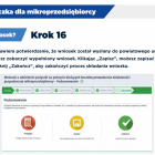 zdjęcie nr 22