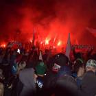 zdjęcie nr 30