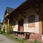 zdjęcie nr 36