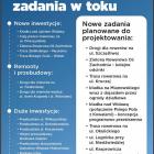 Fotka nr 3 z 6