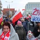 zdjęcie nr 37