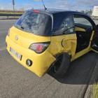 Fotka nr 1 z 5