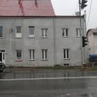 zdjęcie nr 8