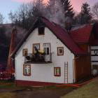 zdjęcie nr 17