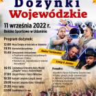 Fotka nr 0 z 1