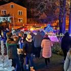 zdjęcie nr 30