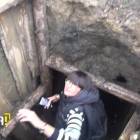 zdjęcie nr 7
