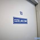 zdjęcie nr 11