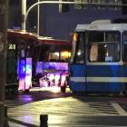 Autor zdjęcia- Aleksandra Grembowska