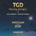 Fotka nr 0 z 4